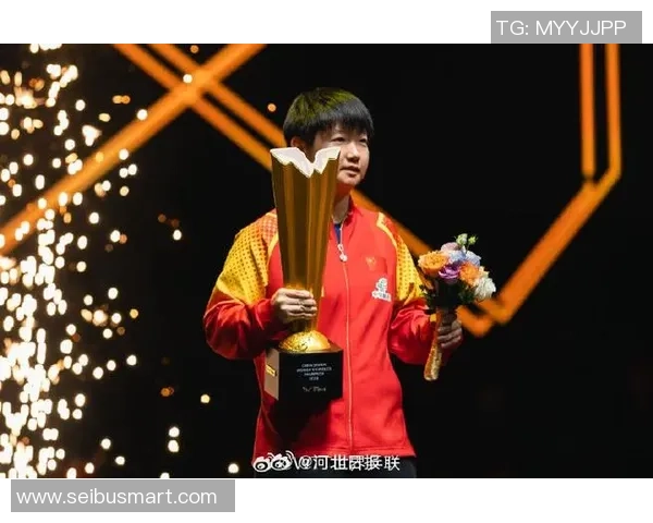 上海篮球队以88分稳居大满贯积分榜首位争夺冠军之路愈发明朗