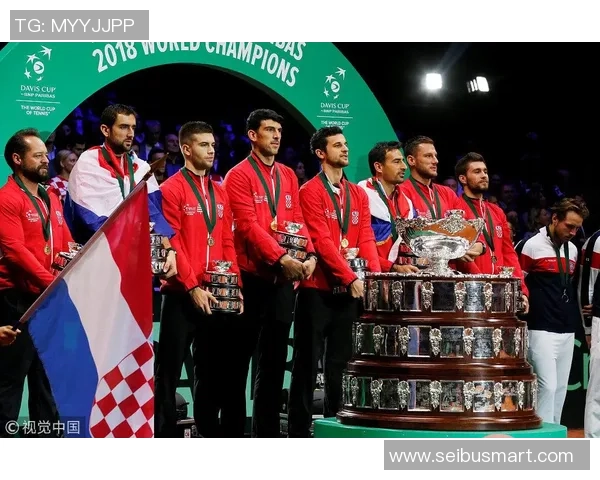上海网球队在世界杯征程中的拼搏与荣耀之路