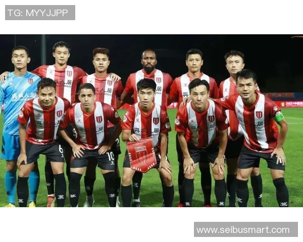 成都排球队在联合会杯中的团队协作表现分析与点评