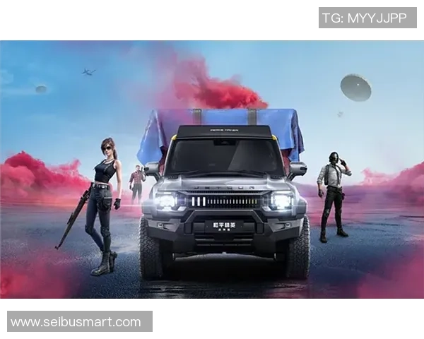 和平精英评论：深入分析RNG在防反策略中的得失与启示