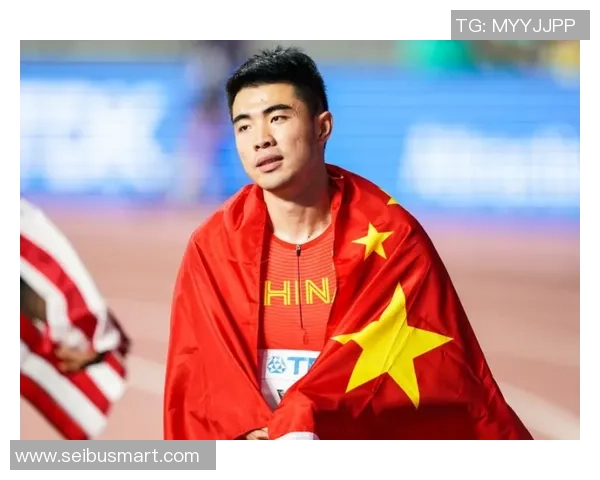 南京攀岩队个人能力排名创历史新高展现团队实力与个人风采