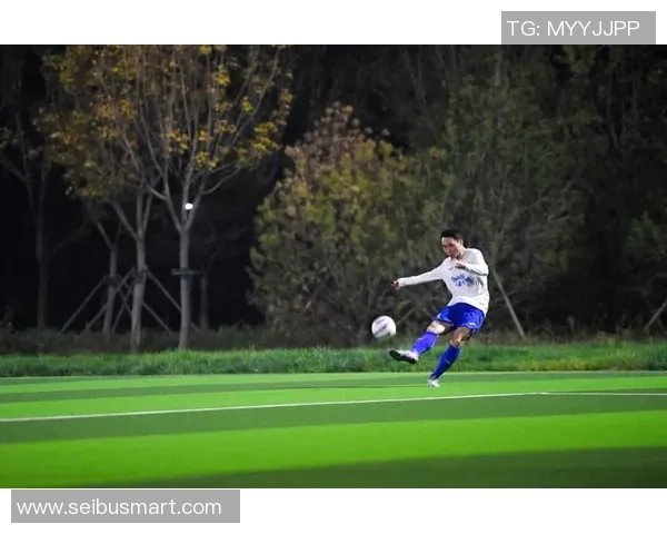 双人足球花式技巧大赛精彩瞬间回顾与精彩表演解析