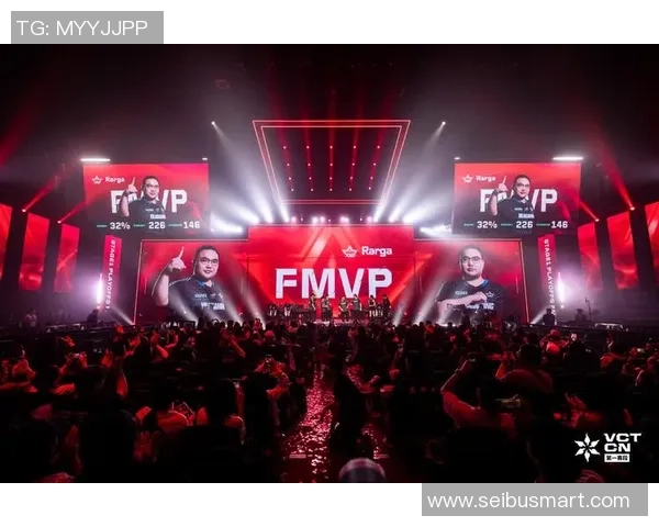 城市赛特别报道:BLG战队如何在逆境中崛起的精彩历程与背后故事